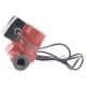 Насос циркуляційний 65Вт Hmax 4м Qmax 63л/хв Ø1½" 130мм+гайки Ø1" AQUATICA (774113)