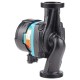 Насос циркуляційний енергозберігаючий 5-90Вт Hmax 8м Qmax 73л/хв Ø2" 180мм + гайки Ø1¼" AQUATICA GPA32-8/180 III (774064)