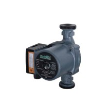 Насос циркуляційний Hmax 4м Ø2 "180мм + гайка Ø1 1/2" WETRON (774214)