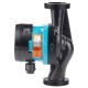 Насос циркуляційний енергозберігаючий 5-90Вт Hmax 8м Qmax 73л/хв Ø2" 180мм + гайки Ø1¼" AQUATICA GPA32-8/180 III (774064)