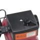 Насос циркуляційний 65Вт Hmax 4м Qmax 63л/хв Ø1½" 130мм+гайки Ø1" AQUATICA (774113)