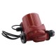 Насос циркуляційний 65Вт Hmax 4м Qmax 63л/хв Ø1½" 130мм+гайки Ø1" AQUATICA (774113)