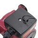 Насос циркуляційний 130Вт Hmax 7м Qmax 87л/хв Ø1½" 180мм+гайки Ø1" AQUATICA (774138)
