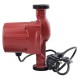 Насос циркуляційний 130Вт Hmax 7м Qmax 87л/хв Ø1½" 180мм+гайки Ø1" AQUATICA (774138)
