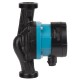 Насос циркуляційний енергозберігаючий 5-39Вт Hmax 6м Qmax 53л/хв Ø1½" 180мм + гайки Ø1" AQUATICA GPA25-6/180 III (774053)