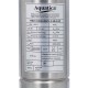 Насос шнековий 0.5кВт H 107(34)м Q 40(30)л/хв Ø96мм 10м кабелю AQUATICA 4QGDM1.8-50-0.5 (778212)