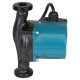 Насос циркуляційний 96Вт Hmax 6м Qmax 66л/хв Ø1½" 180мм+гайки Ø1" LEO 3.0 LRP25-60/180 (774432)