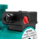 Насос циркуляційний 100Вт Hmax 6м Qmax 50л/хв Ø1½" 180мм Ø1 WETRON LPS25-6/180G (774332)