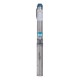 Насос відцентровий 0.55кВт H 65(49)м Q 45(30)л/хв Ø80мм 35м кабелю mid AQUATICA 3QJED2-15-0.55 (778402)