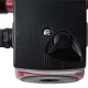Насос циркуляційний 65Вт Hmax 4м Qmax 63л/хв Ø1" 130мм+гайки Ø¾" AQUATICA (774111)