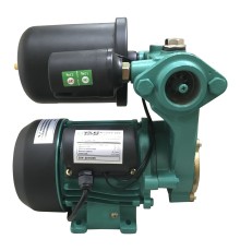 Насосна станція VOLKS pumpe WZ370 0,37кВт бак 2л
