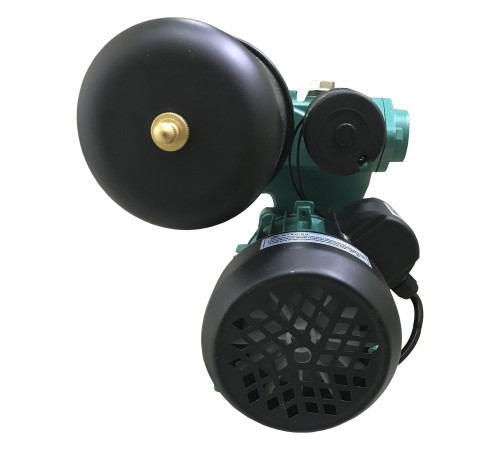 Насосна станція VOLKS pumpe WZ370 0,37кВт бак 2л
