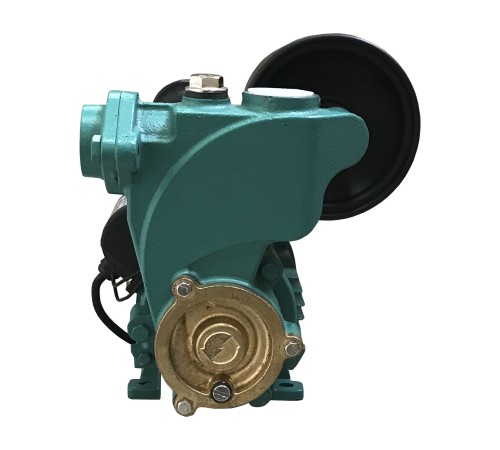 Насосна станція VOLKS pumpe WZ370 0,37кВт бак 2л