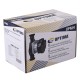 Насос циркуляційний енергоощадний Optima PRIME UPMH 32-90AUTO 180мм + гайки