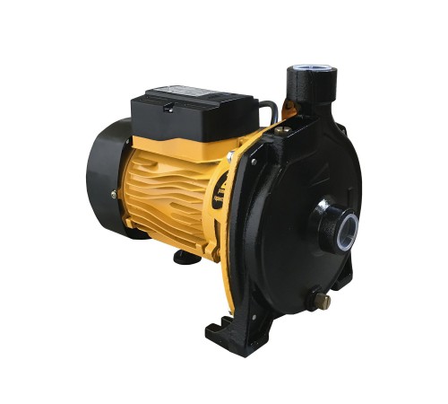 Насос відцентровий Optima CPm 158 1,1кВт