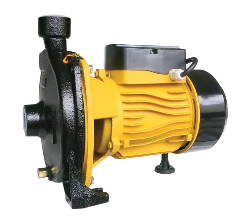 Насос відцентровий Optima CPm 158 1,1кВт