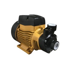 Насос вихровий QB-70 0,55кВт Оptima