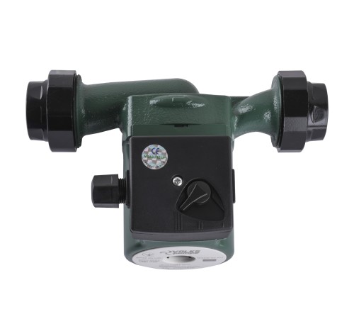 Насос циркуляційний VOLKS pumpe ZP32/8 180мм + гайки