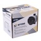 Насос циркуляційний енергоощадний Optima PRIME UPMH 25-80AUTO 130мм + гайки