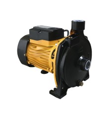 Насос відцентровий Optima CPm 158A 1,3кВт