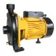Насос відцентровий Optima CPm 158A 1,3кВт