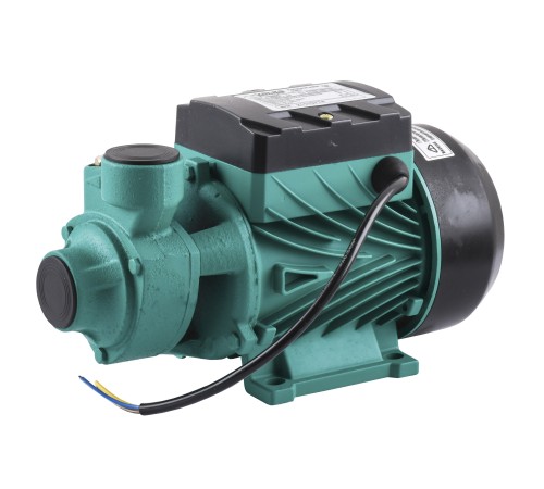 Насос вихровий VOLKS pumpe QB60 NEW 0,37кВт