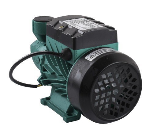 Насос вихровий VOLKS pumpe QB60 NEW 0,37кВт