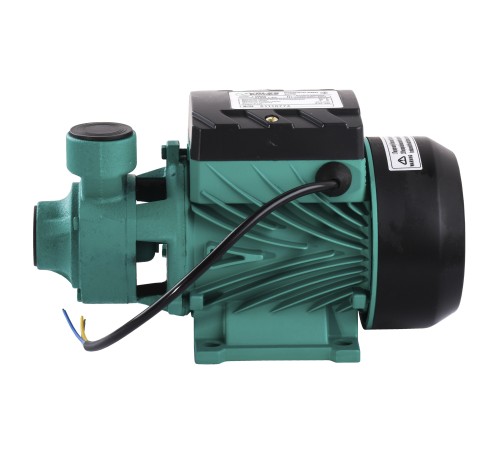 Насос вихровий VOLKS pumpe QB60 NEW 0,37кВт