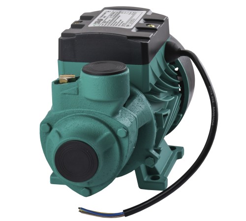 Насос вихровий VOLKS pumpe QB60 NEW 0,37кВт