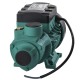 Насос вихровий VOLKS pumpe QB60 NEW 0,37кВт