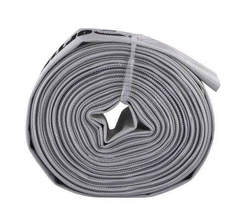 Шланг для дренажу (пожежний) Optima 50мм, 2″ (30 м)