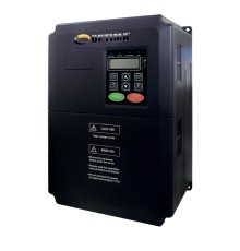 Частотний перетворювач Optima B603-4003 2,2 кВт для 3-фазних насосів