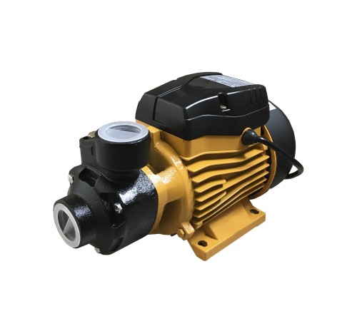Насос вихровий Оptima QB-60 L 0,37кВт