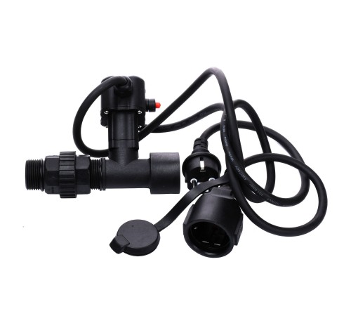 Захист сухого ходу Optima HYWK-0402