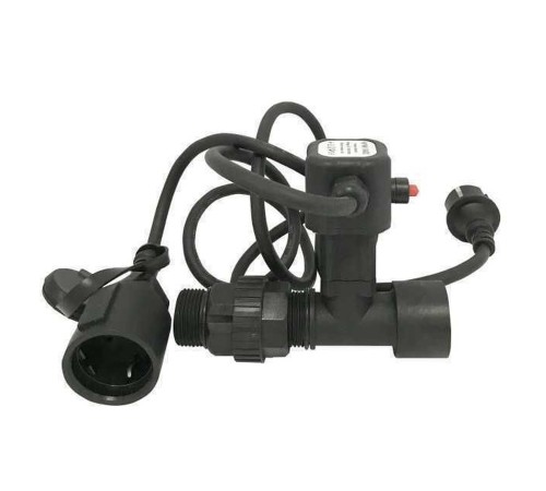 Захист сухого ходу Optima HYWK-0402