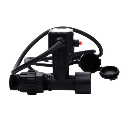 Захист сухого ходу Optima HYWK-0402