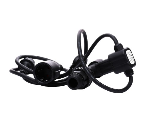 Захист сухого ходу Optima HYWK-0402