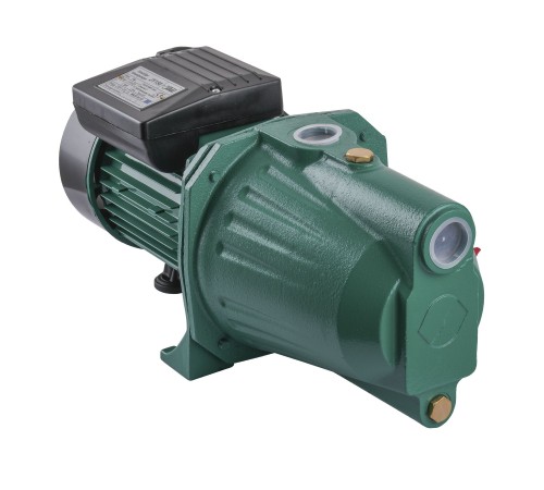 Насос відцентровий VOLKS pumpe JY150 1,3кВт