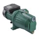 Насос відцентровий VOLKS pumpe JY150 1,3кВт