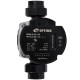 Насос циркуляційний енергоощадний Optima PRIME UPMH 25-90AUTO 130мм + гайки