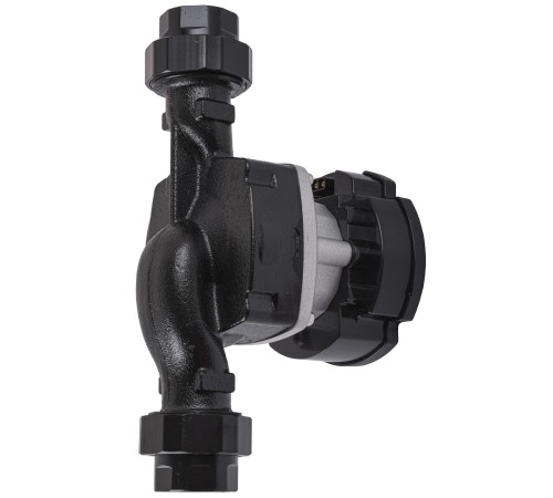 Насос циркуляційний енергоощадний Optima PRIME UPMH 25-80AUTO 180мм + гайки