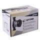Насос циркуляційний енергоощадний Optima PRIME UPMH 25-80AUTO 180мм + гайки