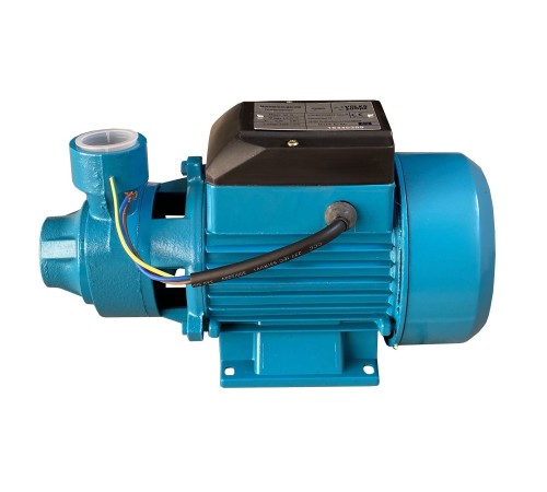 Насос вихровий VOLKS pumpe QB60 0,37кВт