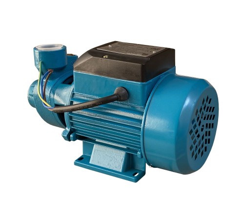 Насос вихровий VOLKS pumpe QB60 0,37кВт