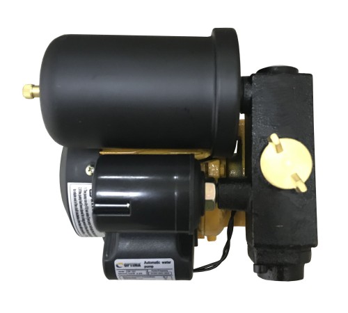 Насосна станція Optima OP-101 ″MINI MINI″