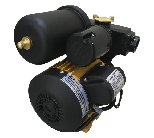 Насосна станція Optima OP-101 ″MINI MINI″