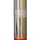 Насос свердловинний з підв, стійк, до піску 3″ OPTIMA 3SDm1,8/39 1,1 кВт 159м +пульт+кабель 75м NEW