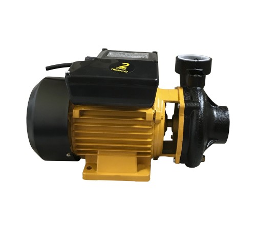 Насос відцентровий Optima 2DK-20 1,5кВт