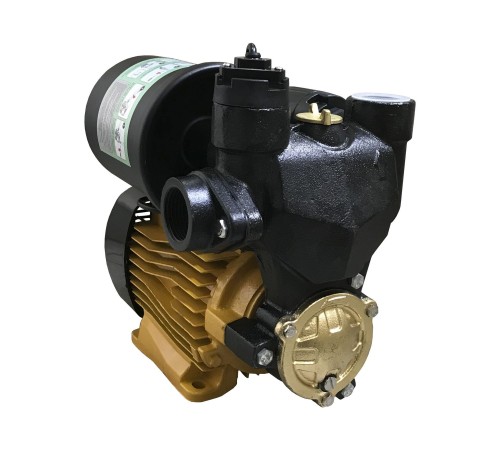 Насосна станція Optima IPS-1 SMART