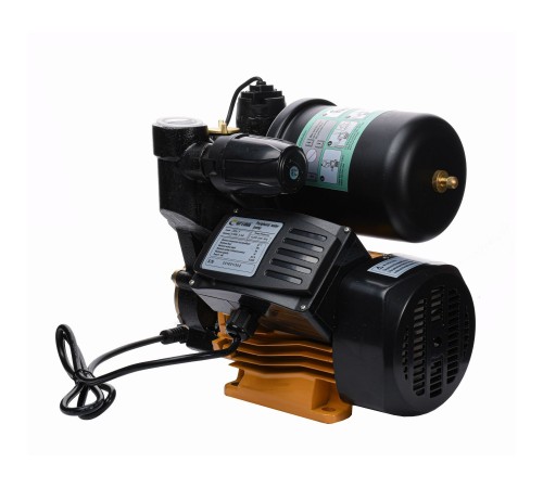 Насосна станція Optima IPS-1 SMART